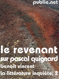 li2_le_revenant