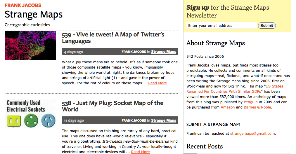 Capture d’écran 2011-11-11 à 14.49.50
