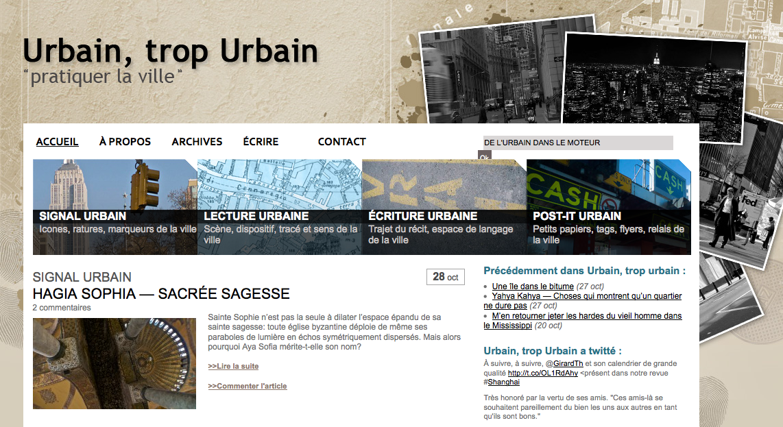 Capture d’écran 2011-11-11 à 14.50.16