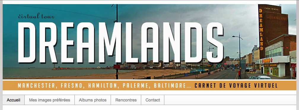 Capture d’écran 2011-11-11 à 14.50.44