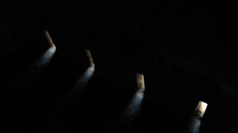 chantier_1