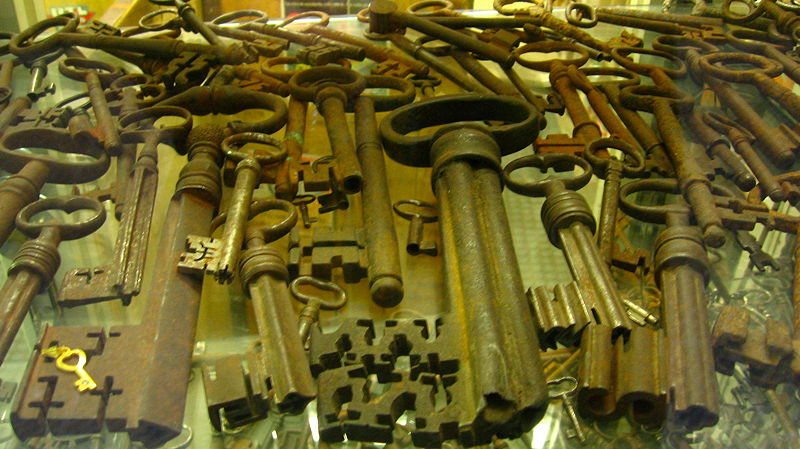 chantier_7