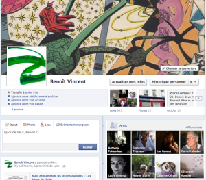 Capture d’écran 2013-01-16 à 10.40.32