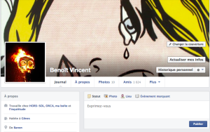 Capture d’écran 2013-08-06 à 16.09.10