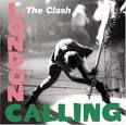 clash_london_calling