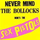 the_sex_pistols_nevermind_the_bollocks