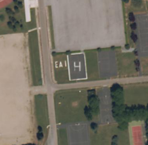 Capture d’écran 2013-03-31 à 01.01.25