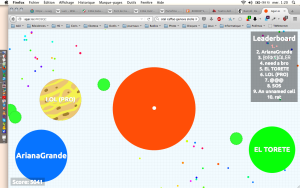 Capture d’écran 2015-11-18 à 01.20.32